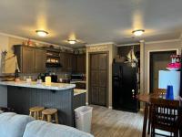 2018 Palm Harbor Fiesta Mobile Home
