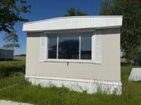 1978  Home