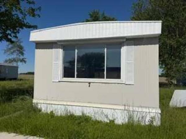 1978  Home