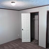 2015 Redman Advantage II 1460204RA Mobile Home