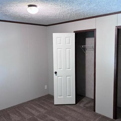 Photo 3 of 3 of home located at 9991 Joan Circle Site #178 Ypsilanti, MI 48197