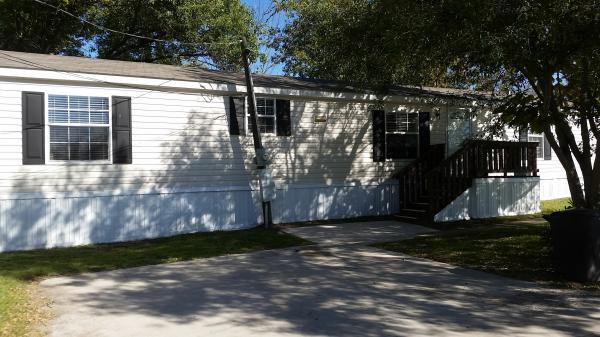 2012 Clayton Homes Inc Mobile Home For Rent