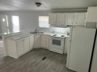1996 Cappaert Mfg Housing Cairo Mobile Home