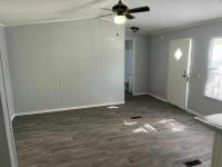 1996 Cappaert Mfg Housing Cairo Mobile Home