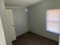 1996 Cappaert Mfg Housing Cairo Mobile Home