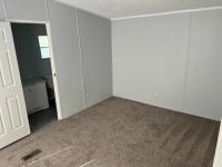 1996 Cappaert Mfg Housing Cairo Mobile Home