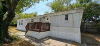 1996 Cappaert Mfg Housing Cairo Mobile Home