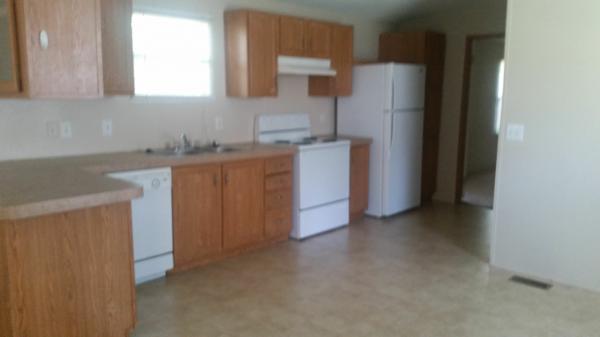 Photo 1 of 2 of home located at 801 Meadow Lane Huntsville, TX 77340