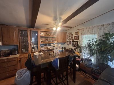 Photo 3 of 8 of home located at 13393 Mariposa Road #238 Victorville, CA 92395