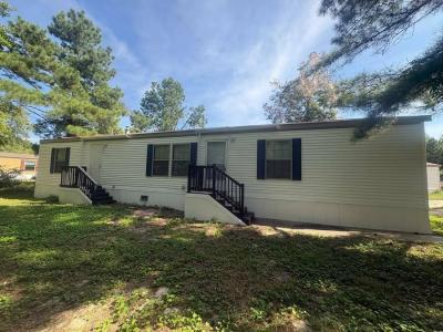 Mobile Home at 200 Paradise Acres Rd, #30 Carterville, IL 62918