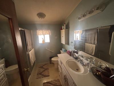 Photo 4 of 8 of home located at 13393 Mariposa Road #238 Victorville, CA 92395