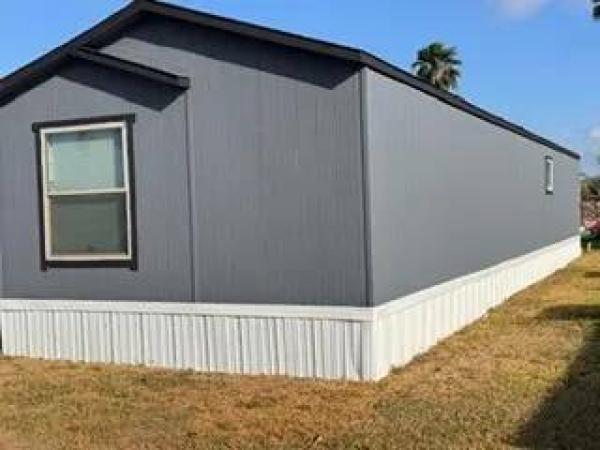 2019  Mobile Home For Rent