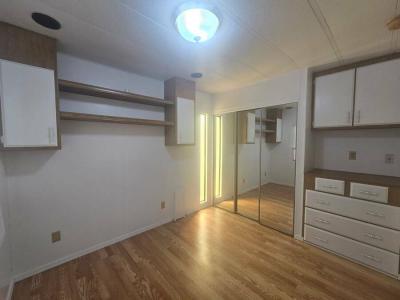 Photo 5 of 16 of home located at 306 S Recker Rd, #110 Mesa, AZ 85206