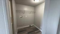 1995  Home