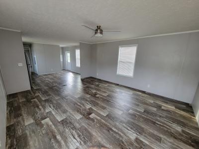 Mobile Home at 703 Crossroads Park Drive Aiken, SC 29803