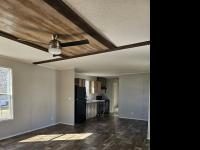 2021 Champion THS761601 Mobile Home