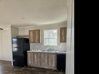 2021 Champion THS761601 Mobile Home