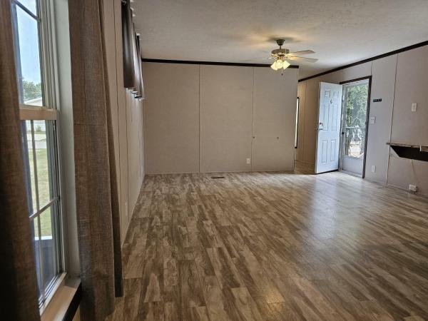 2021 Fleetwood Mobile Home For Sale