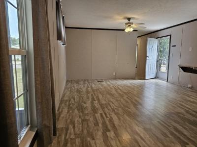 Mobile Home at 734 Crossroads Park Drive Aiken, SC 29803