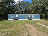 2019 S166432C  Home