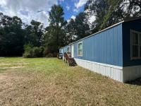 2019 S166432C  Home