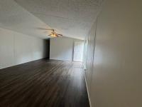 2019 S166432C  Home