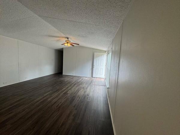 2019 S166432C  Home