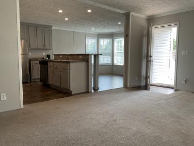 Photo 2 of 6 of home located at 349 Jerrys Folly Road Aiken, SC 29803