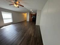 2019 S166432C  Home