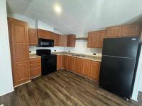 2019 S166432C  Home