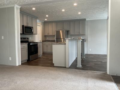 Photo 3 of 6 of home located at 349 Jerrys Folly Road Aiken, SC 29803
