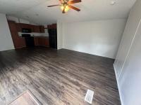 2019 S166432C  Home
