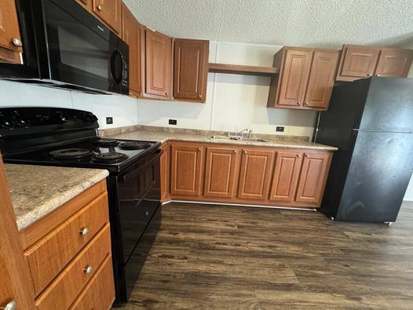 2019 S166432C  Home