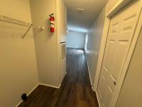 2019 S166432C  Home