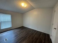 2019 S166432C  Home