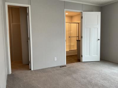 Photo 4 of 6 of home located at 349 Jerrys Folly Road Aiken, SC 29803