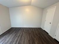2019 S166432C  Home