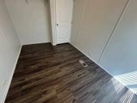 2019 S166432C  Home