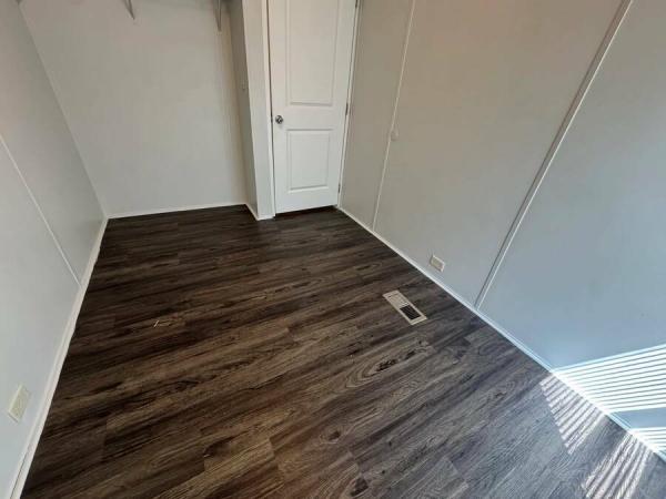 2019 S166432C  Home