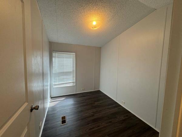 2019 S166432C  Home