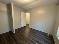 2019 S166432C  Home