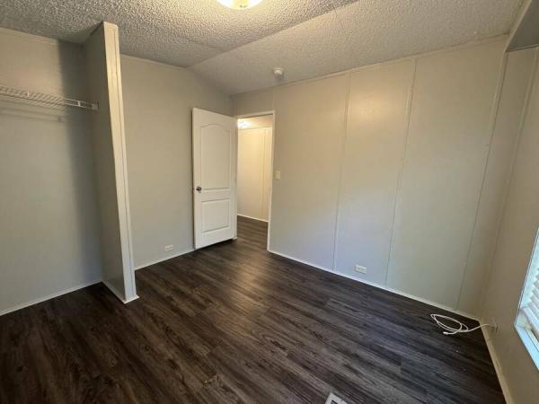 2019 S166432C  Home