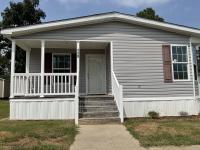 2022 Champion DE-CSM2852 Mobile Home