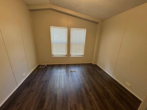 2019 S166432C  Home