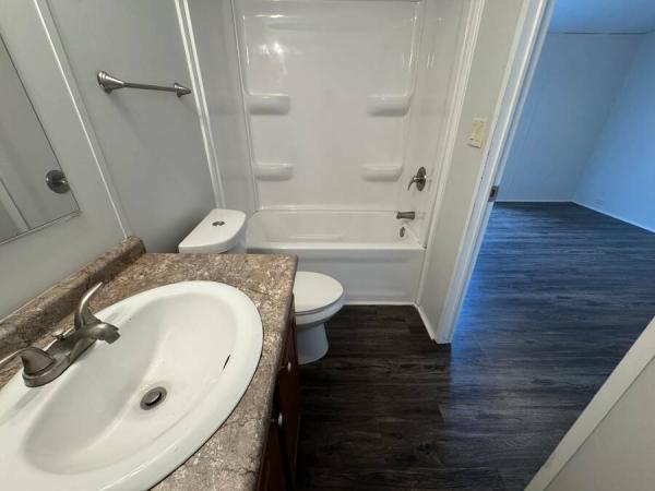 2019 S166432C  Home
