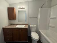 2019 S166432C  Home