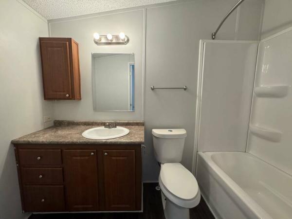 2019 S166432C  Home