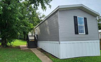 Mobile Home at 315 W Gordon Pike, #195 Bloomington, IN 47403