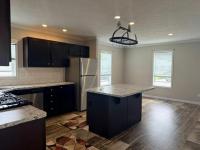 2022 Fairmont Homes Harmony Mobile Home