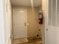2022 Fairmont Homes Harmony Mobile Home